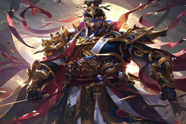 暗黑3反和谐补丁